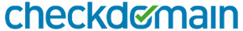 https://www.checkdomain.de/?utm_source=checkdomain&utm_medium=hosting&utm_campaign=lan13.de